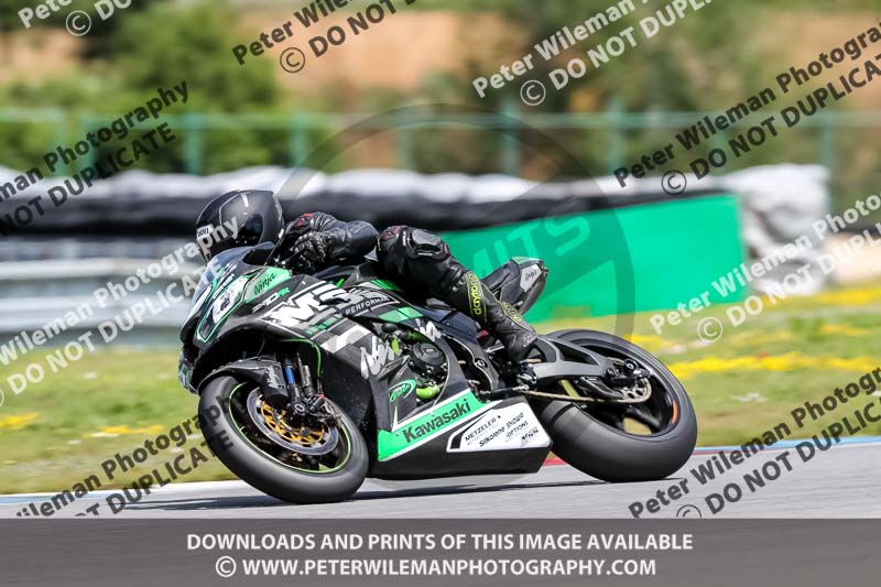 15 to 17th july 2013;Brno;event digital images;motorbikes;no limits;peter wileman photography;trackday;trackday digital images